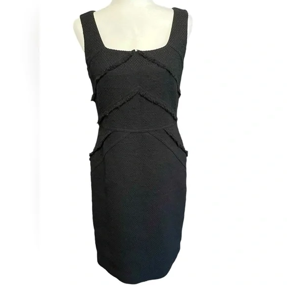 lafayette 148 peplum dress Lafayette 148 New York